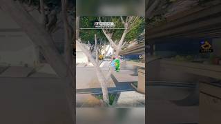 #skate4 #gamingclip #trickline #skate3 #easkate #gamingcreator #shortz #shortsviral #skateboarding