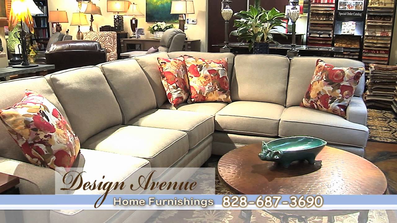 Design Avenue Home Furnishings Upholstery You Design Avenue Home Furnishings