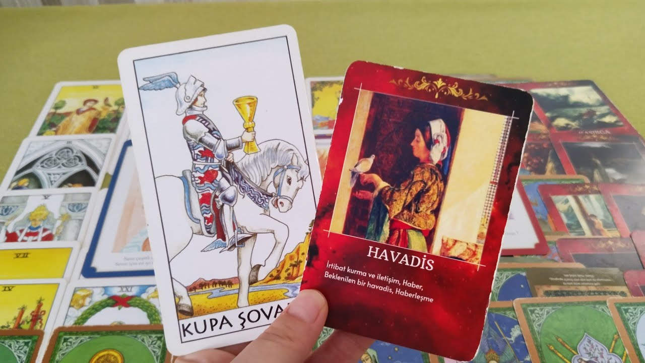 AKLIMDAKİ KİŞİ❤️ SENİ SORDUM CEVAPLAR ÇOK NET😳❤️BİLİNÇALTI OKUMASI #aklımdakikişihakkımdanedüşünüyor