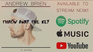 Throw Away The Key feat. Jen Ella