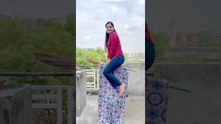 Download Lagu Prisha ki mumma ka magic dekho😂🤣 #prishaandmom #viralvideo #trending #shorts MP3