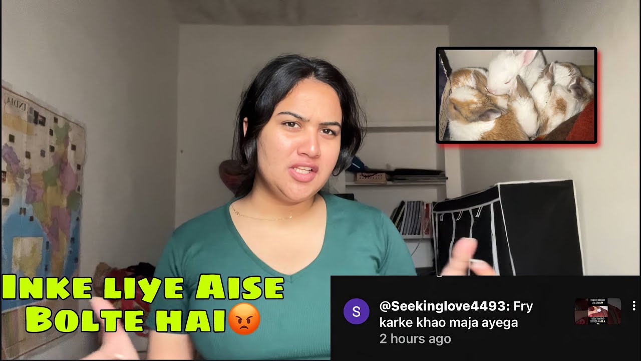 Kitne Ghatiya Log Hai Duniya Mein😡 || Kya Kre Aiso Ka?😡