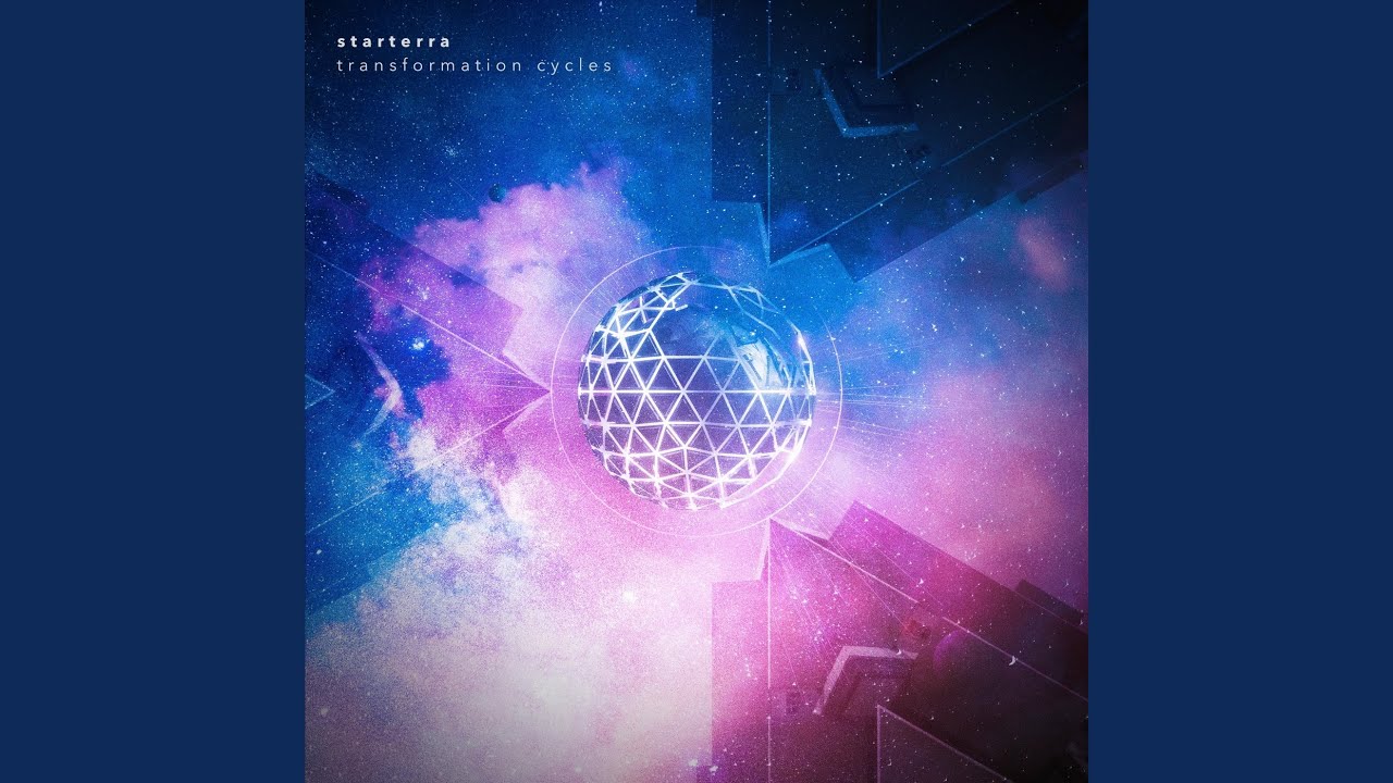 Watch Subterrestrial on YouTube Watch Subterrestrial on YouTube