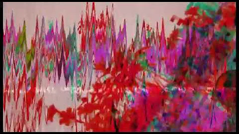 Daniel Watts - Consciousness Chemical Control (Cla...