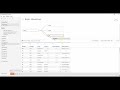 Relationships, Joins and Unions in Tableau 2020.2 - Tableau in Two Minutes