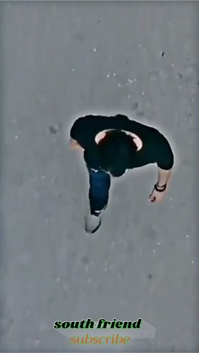 🚬.Rebel full action scene Prabhas #prabhash #shortsvideo //attitude status//Rebel movie Prabhas//😎