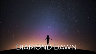 Andrew Walker / Simon Plumbley - Diamond Dawn (Unstoppable Anthemic)