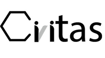 MLH Local Hack Day, NodeJS with Azure