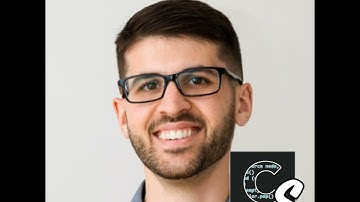 S6 Bonus: Jack Naglieri, Panther Labs