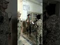 pak army #army #training #military #viral 🇵🇰🇵🇰🇵🇰