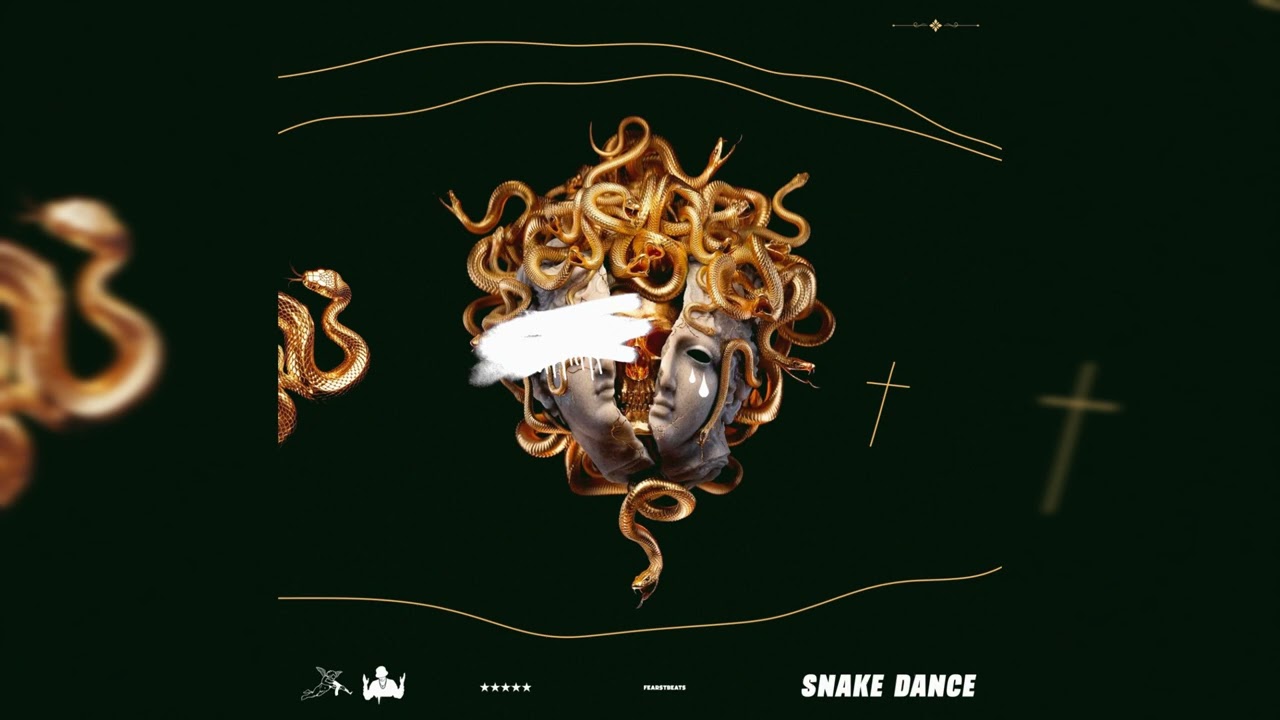 Watch FEARSTbeats - SNAKE DANCE (TRIBAL MUSIC) on YouTube Watch FEARSTbeats - SNAKE DANCE (TRIBAL MUSIC) on YouTube
