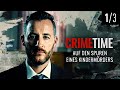 Auf den Spuren eines Kindermörders | Fall 2 (Folge 1/3) | Crime Time |