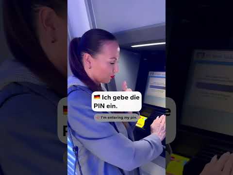 1. Voraussetzungen für eine erfolgreiche Auszahlung bei Bananzia