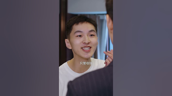 張律父親雖然很平凡，但對張律的愛可是一點沒少啊！#醒醒吧张律 #短剧