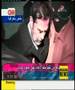 Cnns report  on saddam hussein executed 12302006