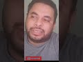 Pousi Abia El Donia بوســي ابيع الدنيا 