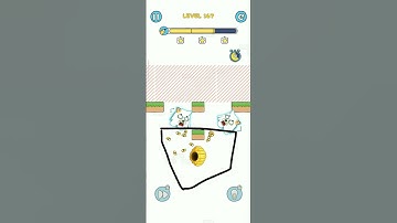 Doge Rescue | Part 147 #shorts #shortsvideo #viral #shorstviral #gaming