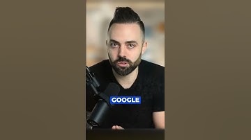 How to Monetize Your Newsletter 🤑💵