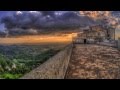 Relax Now: Beautiful MALLORCA Del Mar Chillout and Lounge Mix