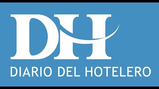 Hoteles a la carta Latinoamerica Streaming TV 02-06-2020
