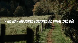 Don't We - Morgan Wallen (Sub español)
