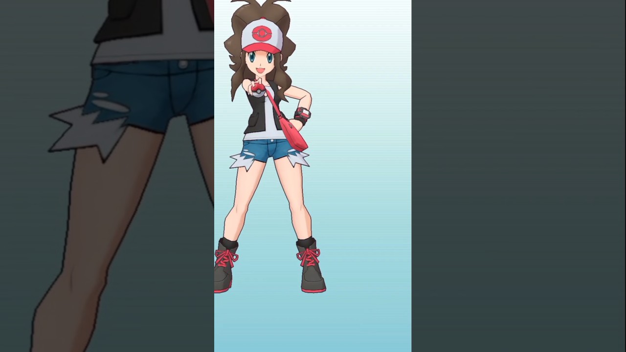 22x roll on Steven arc suit in 