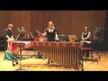 Louise Morgan Final Recital 4