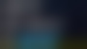 How To Use Cheats in MAME - Full Tutorial!