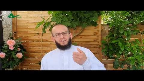 Rappel sur l