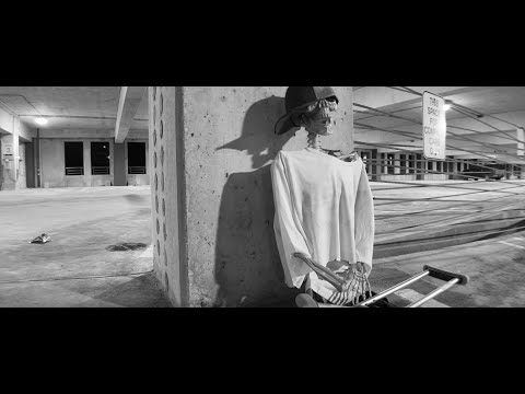 The Most Valuable Thing short film teaser