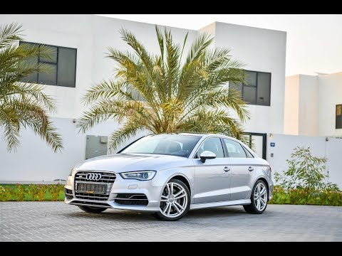 audi-s3-|-2016-|-alba-cars-dubai