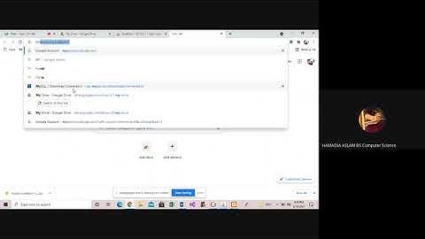 java swing | Warehouse Management System Project | 18313 #java #javaswing #bscs6ea