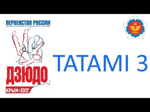 2017.11.09 Первенство России до 18 лет T3 финальные встречи драка в тенгизе