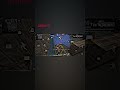 free fire #@BKBHAIYT-s8d