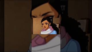 Ersa Is NOT Feeling Dametrius 😭 (AS EP2 Part 5)