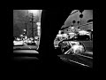 [FREE] West Coast G Funk x Snoop Dogg Type Beat - Mercado