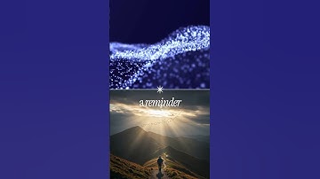 Synchronicities: Divine Messages from the Universe