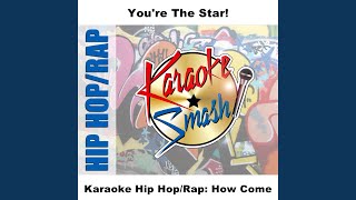 1, 2 Step (Karaoke-Version) As Made Famous By: Ciara Feat. Missy Elliot