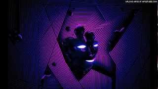 Human After All (SebastiAn Remix) - Daft Punk