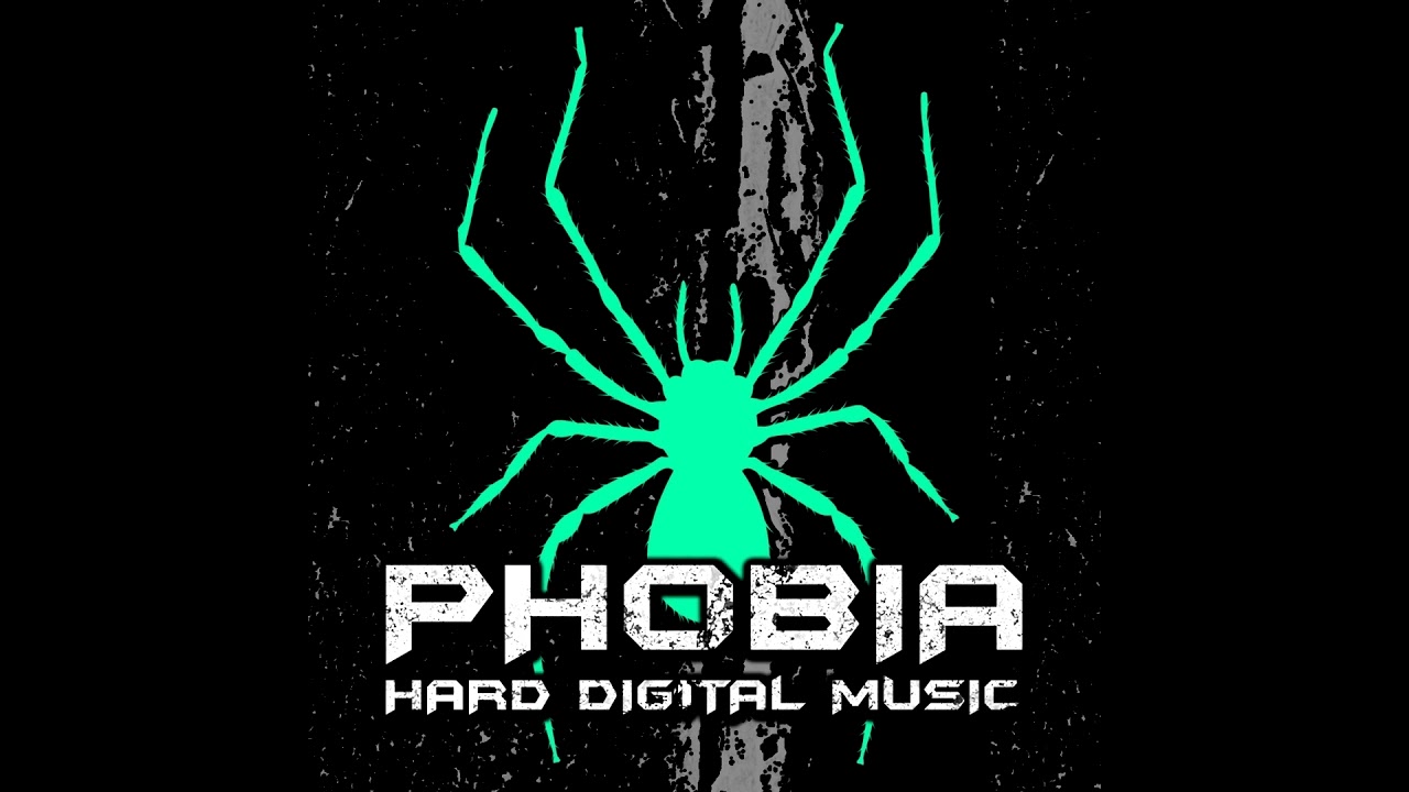 Raybold - Dropout [HQ]