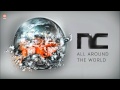 Noisecontrollers - All Around The World Preview