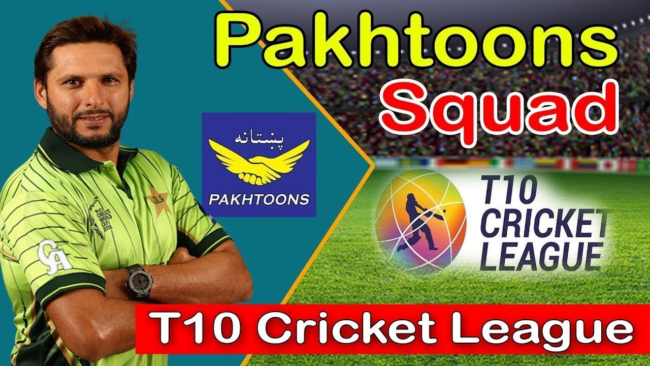 TCL T10 Cricket Match Live on Ten Sports GEO TV Sony ESPN