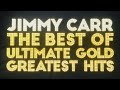 Джимми Карр - Лучшие. Золотые. Величайшие хиты [2019]