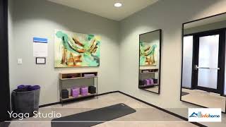 Cielo: Contact, Pricing, Location, Apartment Features & More