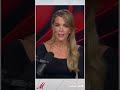 Megyn Kelly Reacts to Deranged Support For Lindsay Clancy All Over Social Media: "CRAZY Loon"