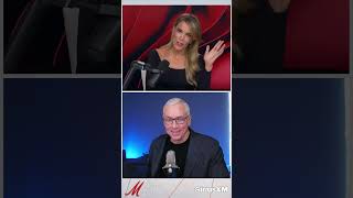 Megyn Kelly Reacts to Deranged Support For Lindsay Clancy All Over Social Media CRAZY Loon