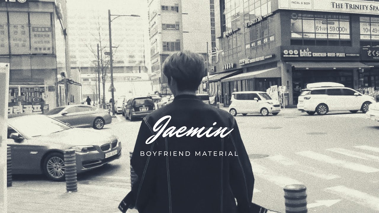♡ 𝐉𝐚𝐞𝐦𝐢𝐧 𝐛𝐨𝐲𝐟𝐫𝐢𝐞𝐧𝐝 𝐦𝐚𝐭𝐞𝐫𝐢𝐚𝐥  ♡