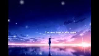 Download lagu On my way - Alan Walker, Sabrina Carpenter & Farruko (Slowed   Reverb   Underwater)