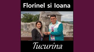 Tucurina