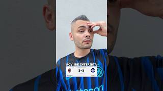 🙃🖤💙🏆 #interisti #calcio #inter #seriea #sansiro #scudetto #capolista #bologna #bolognainter